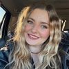 kaileywilson944